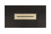 Kenyada Dining Table