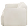 Dorset Loveseat