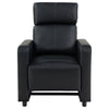 Toohey Home Theater Seating