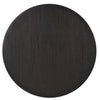 Leandro Dining Set