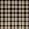 Kendrick Area Rug
