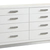 Coco Bedroom Set