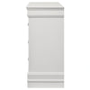 Louis Philippe Dresser