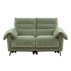 Morley Power Loveseat