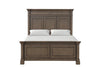 Huddersfield Queen Bedroom Set