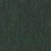 Carriage View Oversized Accent Ottoman