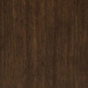Taffenbrook Dresser