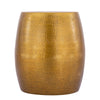 ET-201 End Table