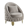 Vanessa Chair