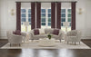 Ellorie Sofa