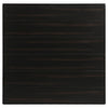 Payne End Table