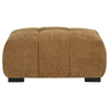 Octavia Ottoman