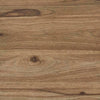 Ridgester Dining Table