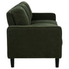 Ruth Sofa Set