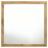Kaywood Bedroom Set