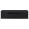 Winfield Entertainment Center
