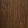 Sumerlin Chest of Drawers