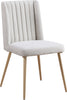 Eleanor Dining Chair