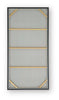 Wernmen Wall Art