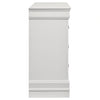 Louis Philippe Dresser
