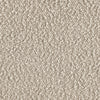 Fitzroy Accent Chair