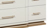 Lexington Dresser