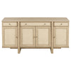 Kailani Sideboard