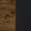 Deepika Four-Panel Room Divider