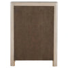 Solano Chest of Drawers