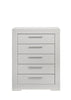 Blanca Chest