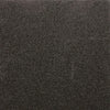 Valentina Vanity Set White & Dark Gray