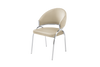 Ruby Dining Chair