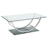 Danville Coffee Table