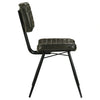 Misty Dining Side Chair