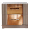 Lorenzo Bedroom Set