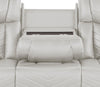 Challenger Sofa