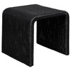 Cahya End Table