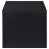 Knapp End Table