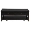 Concord Coffee Table Set
