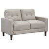 Bowen Loveseat