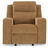 Kanlow Recliner