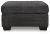 Loreo Living Room Set