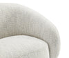 Savino Swivel Chair