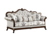 Gloria Sofa