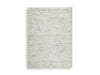 Harjot Rug