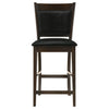 Jaden Counter Height Dining Set