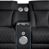 Electra Sectional
