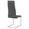 Montclair Side Chairs