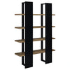 Danbrook Bookshelf