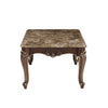 Lotus Coffee Table